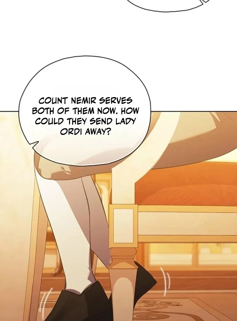 I Don’t Trust My Twin Sister Chapter 95 page 74 - 