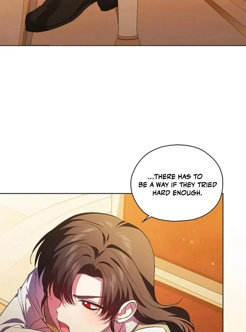 I Don’t Trust My Twin Sister Chapter 95 page 75 - 
