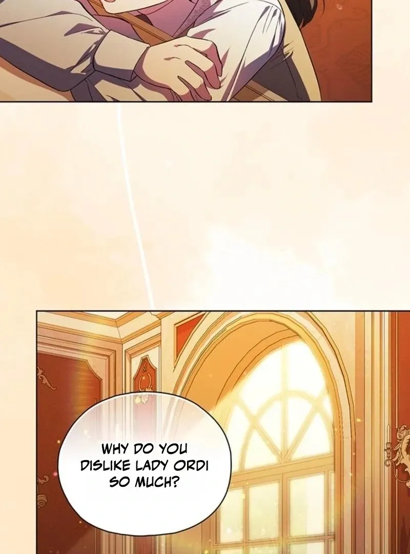 I Don’t Trust My Twin Sister Chapter 95 page 76 - 