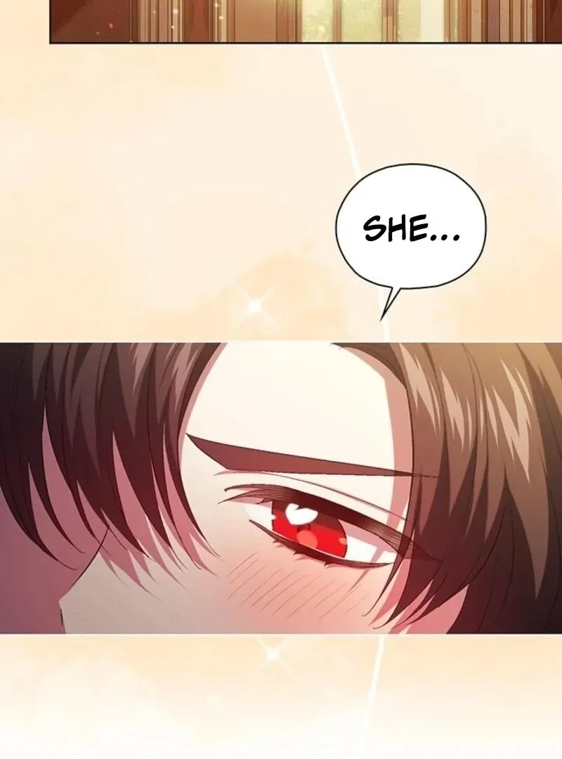 I Don’t Trust My Twin Sister Chapter 95 page 77 - 