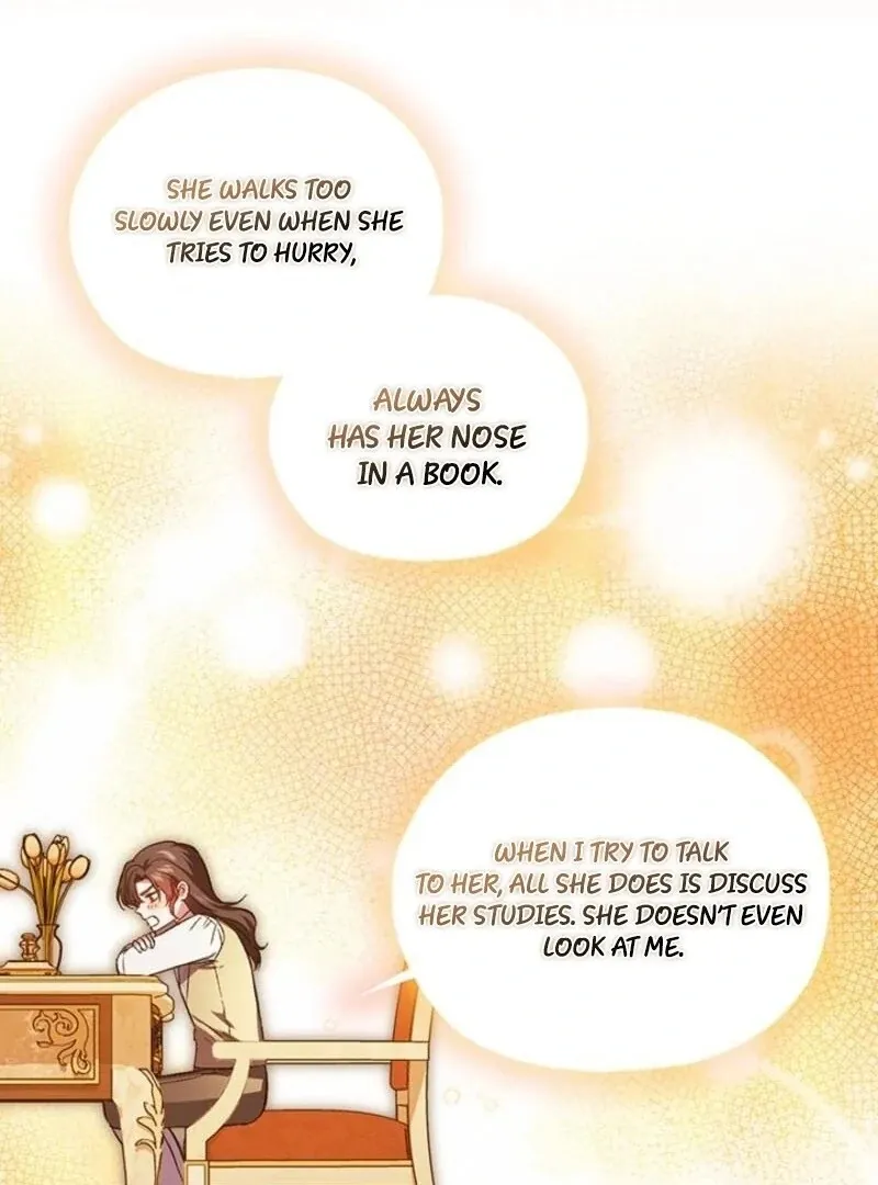 I Don’t Trust My Twin Sister Chapter 95 page 78 - 