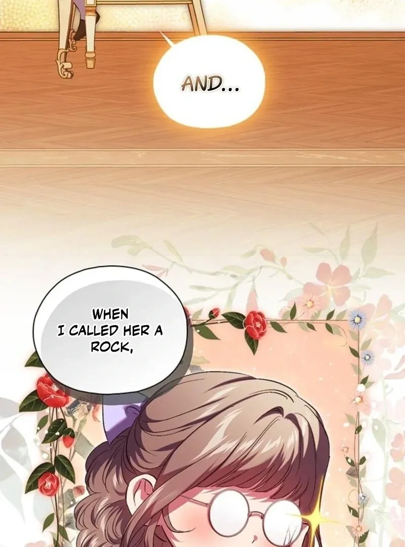 I Don’t Trust My Twin Sister Chapter 95 page 79 - 