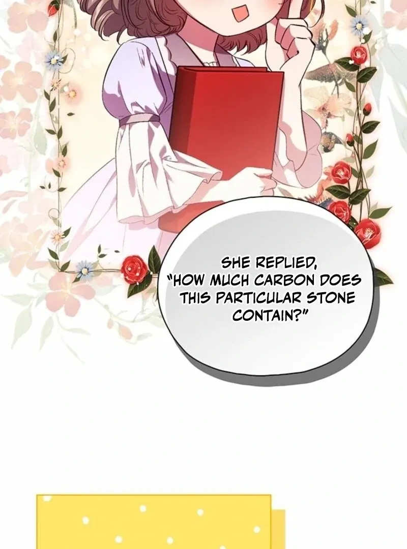 I Don’t Trust My Twin Sister Chapter 95 page 80 - 