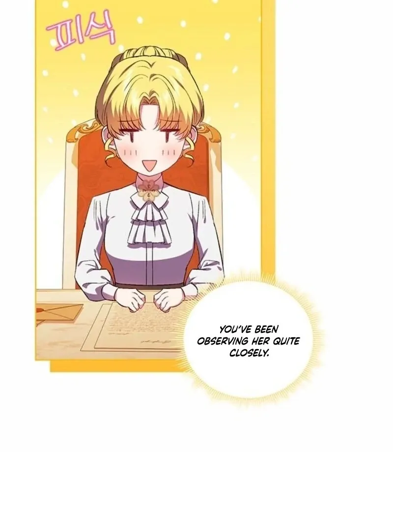 I Don’t Trust My Twin Sister Chapter 95 page 81 - 