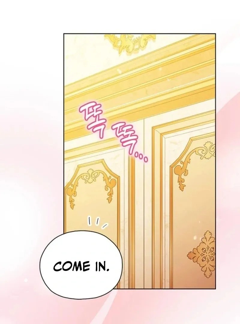 I Don’t Trust My Twin Sister Chapter 95 page 82 - 