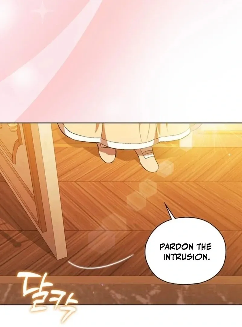 I Don’t Trust My Twin Sister Chapter 95 page 83 - 