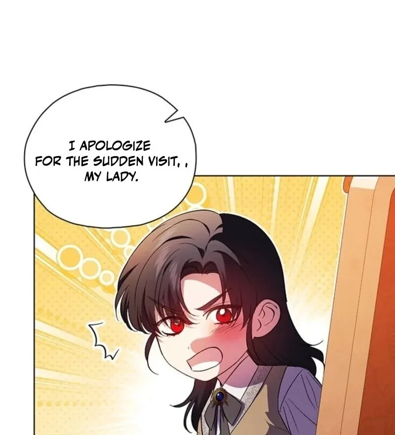 I Don’t Trust My Twin Sister Chapter 95 page 84 - 