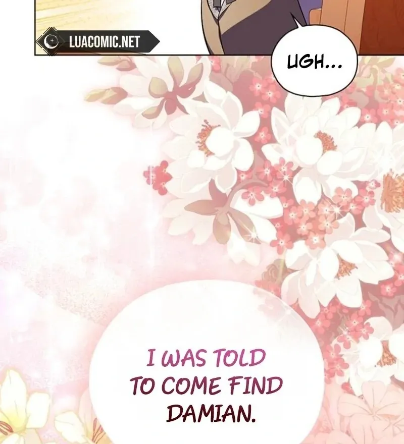 I Don’t Trust My Twin Sister Chapter 95 page 85 - 