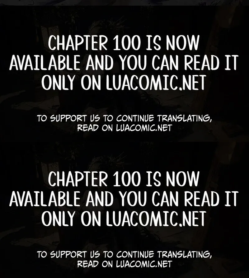 I Don’t Trust My Twin Sister Chapter 95 page 90 - 