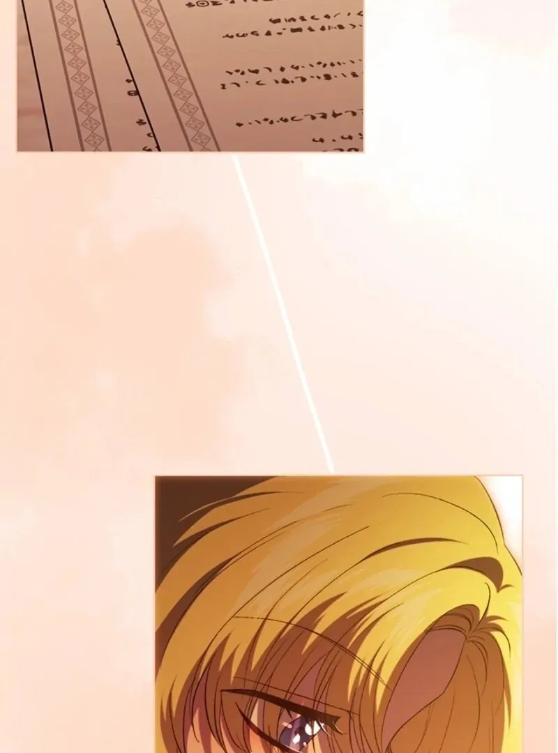 I Don’t Trust My Twin Sister Chapter 96 page 13 - 