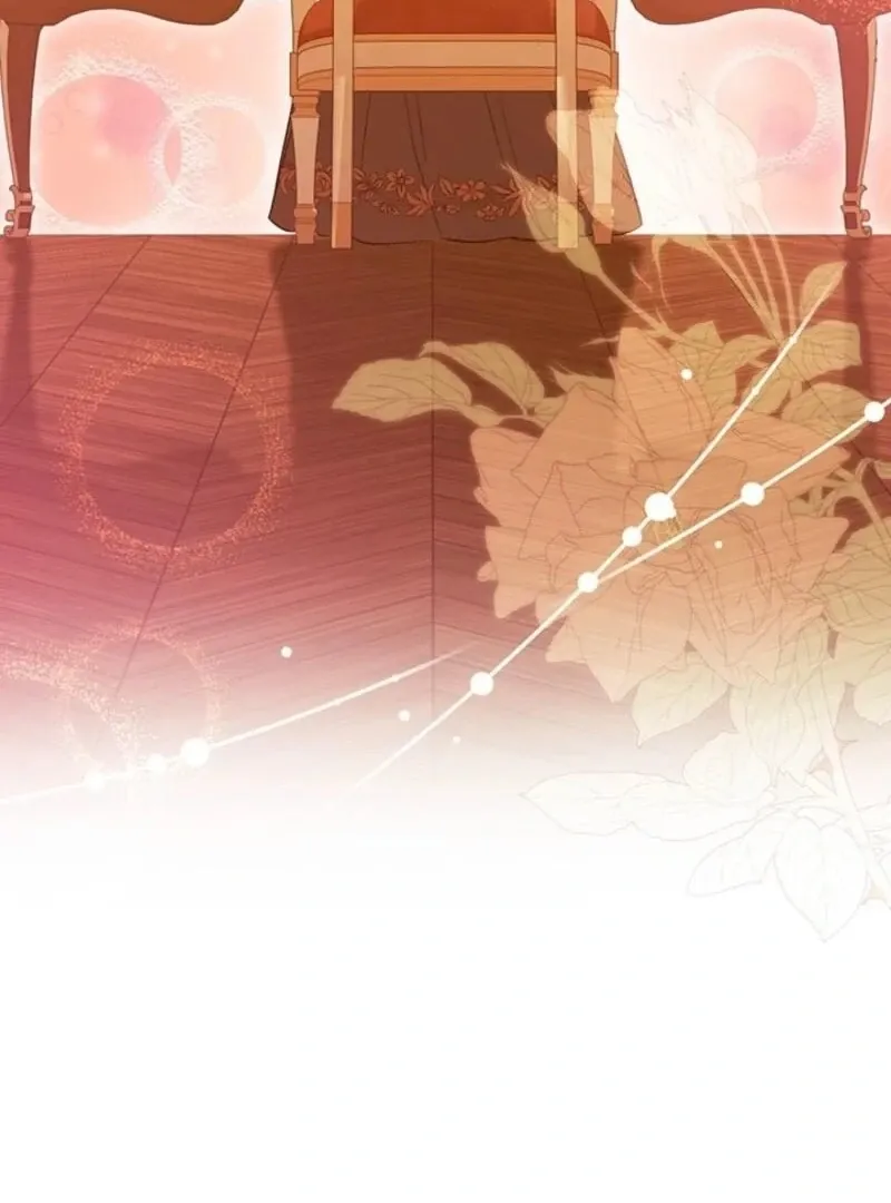 I Don’t Trust My Twin Sister Chapter 96 page 17 - 