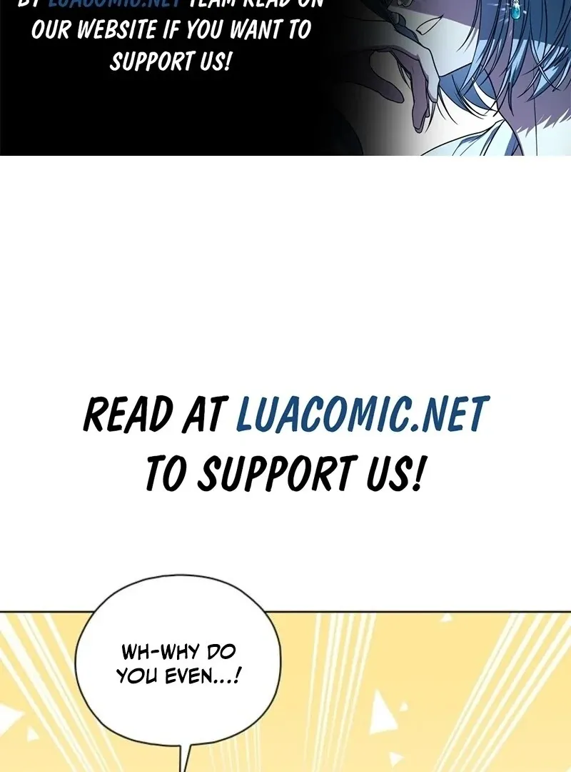 I Don’t Trust My Twin Sister Chapter 96 page 3 - 