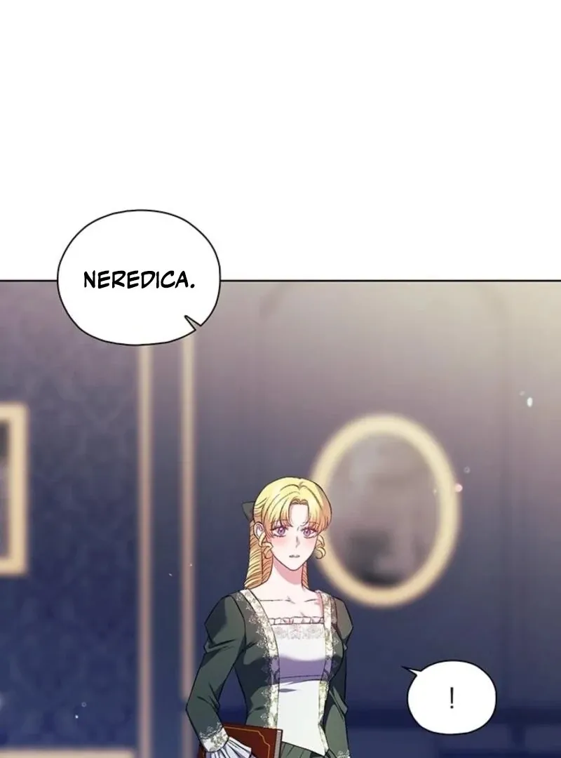 I Don’t Trust My Twin Sister Chapter 96 page 21 - 