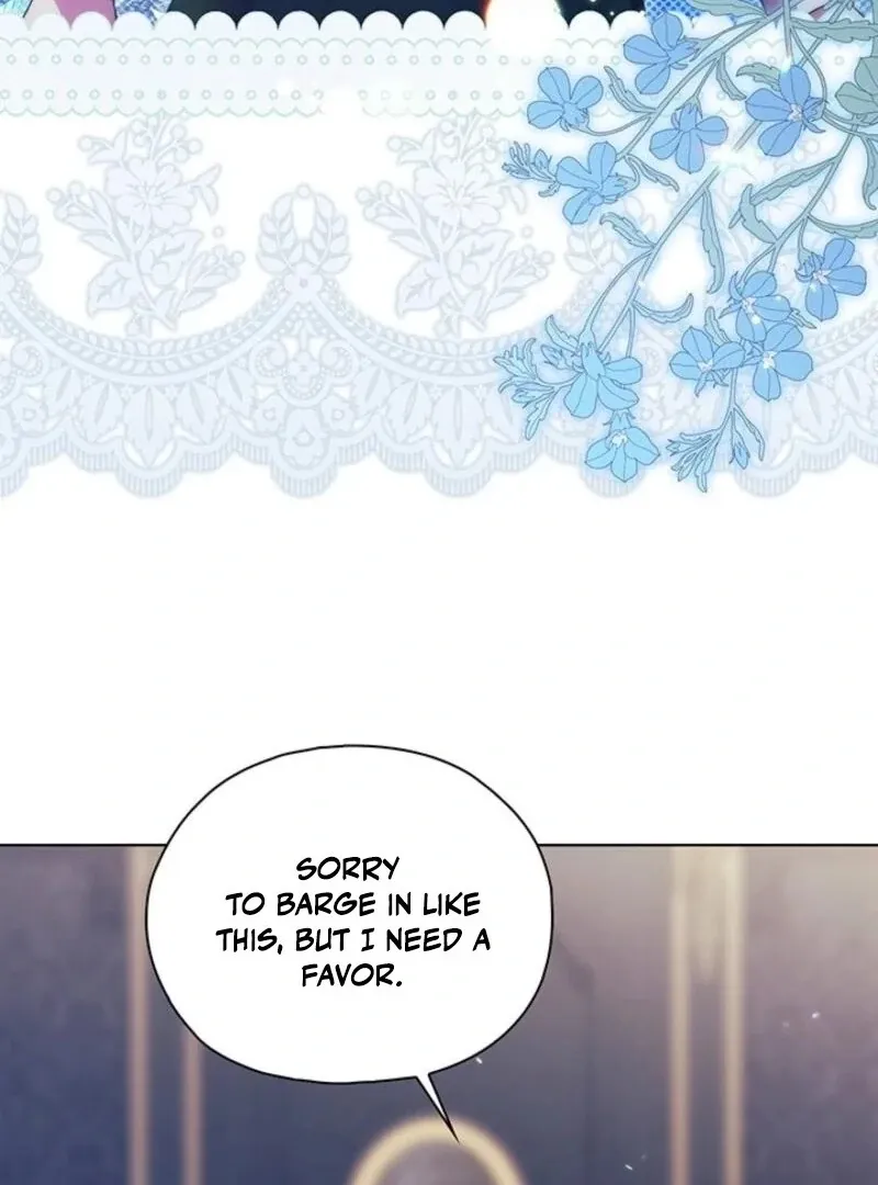 I Don’t Trust My Twin Sister Chapter 96 page 24 - 