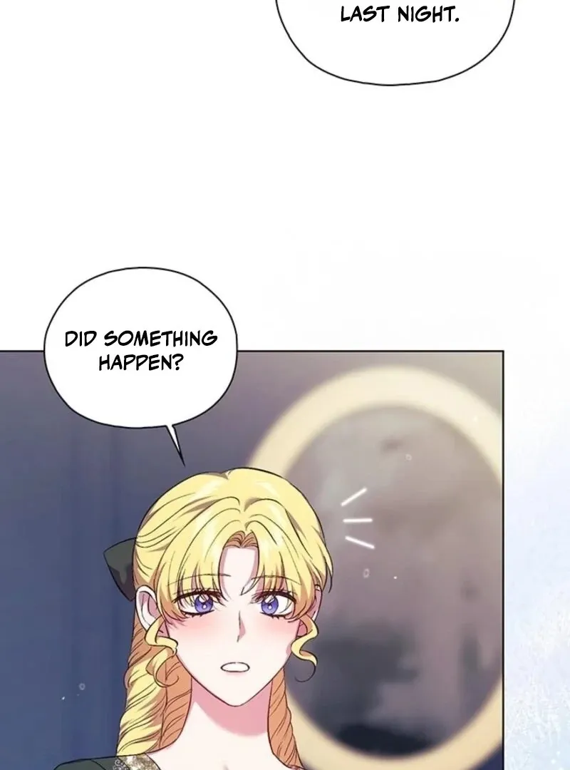 I Don’t Trust My Twin Sister Chapter 96 page 27 - 