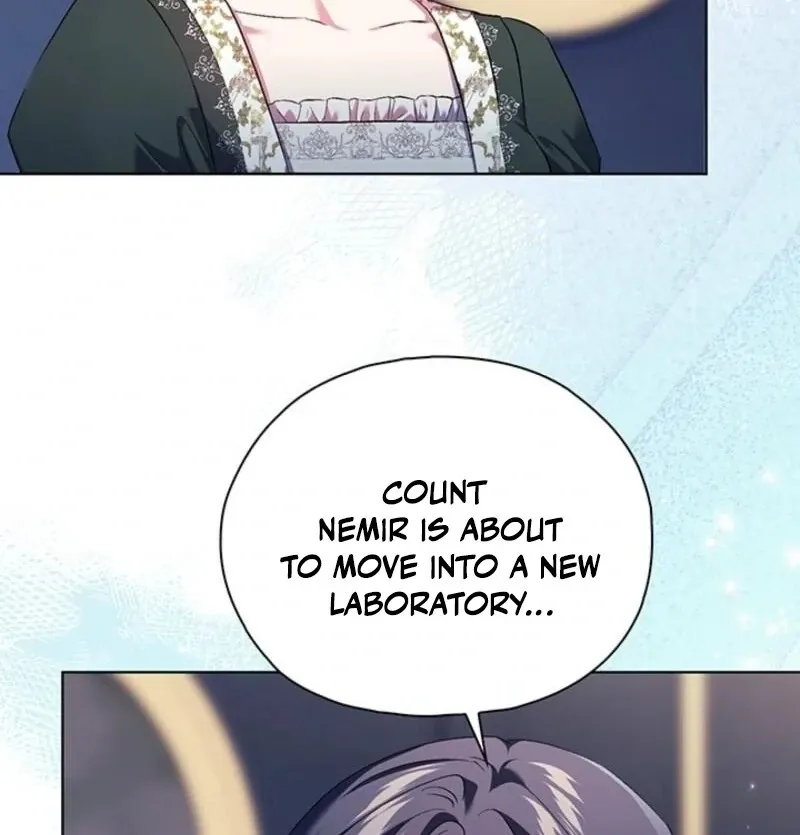 I Don’t Trust My Twin Sister Chapter 96 page 28 - 