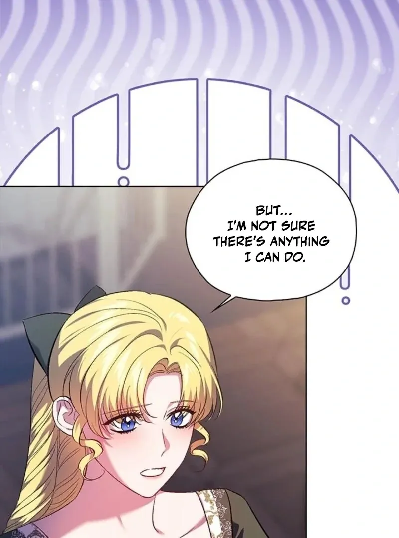 I Don’t Trust My Twin Sister Chapter 96 page 31 - 