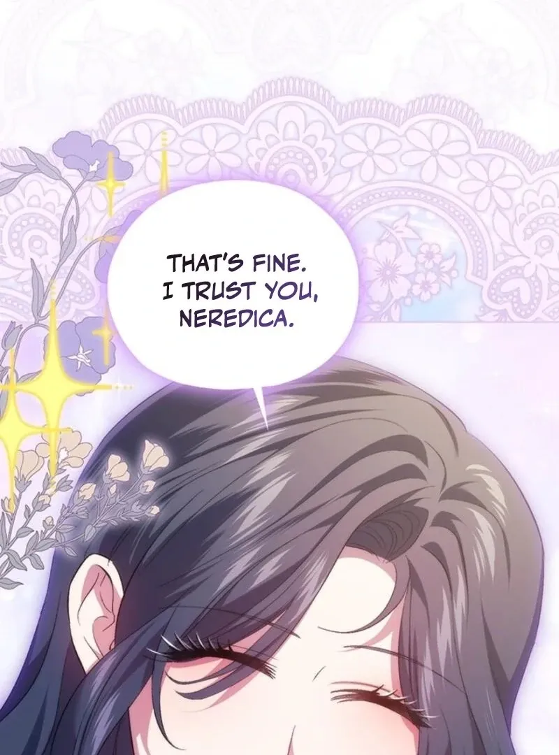 I Don’t Trust My Twin Sister Chapter 96 page 36 - 