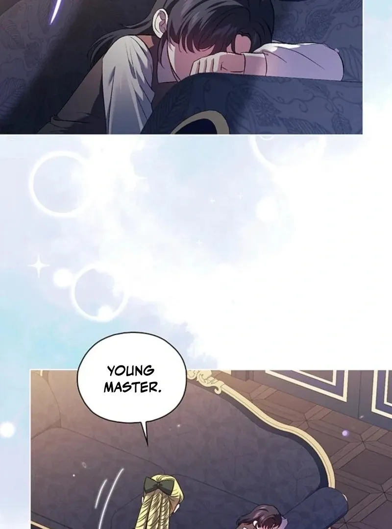 I Don’t Trust My Twin Sister Chapter 96 page 39 - 