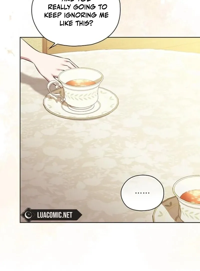 I Don’t Trust My Twin Sister Chapter 96 page 45 - 
