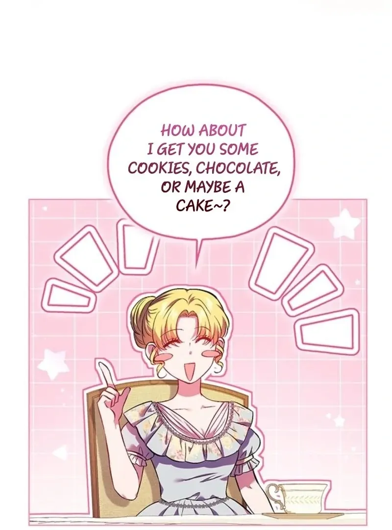 I Don’t Trust My Twin Sister Chapter 96 page 46 - 