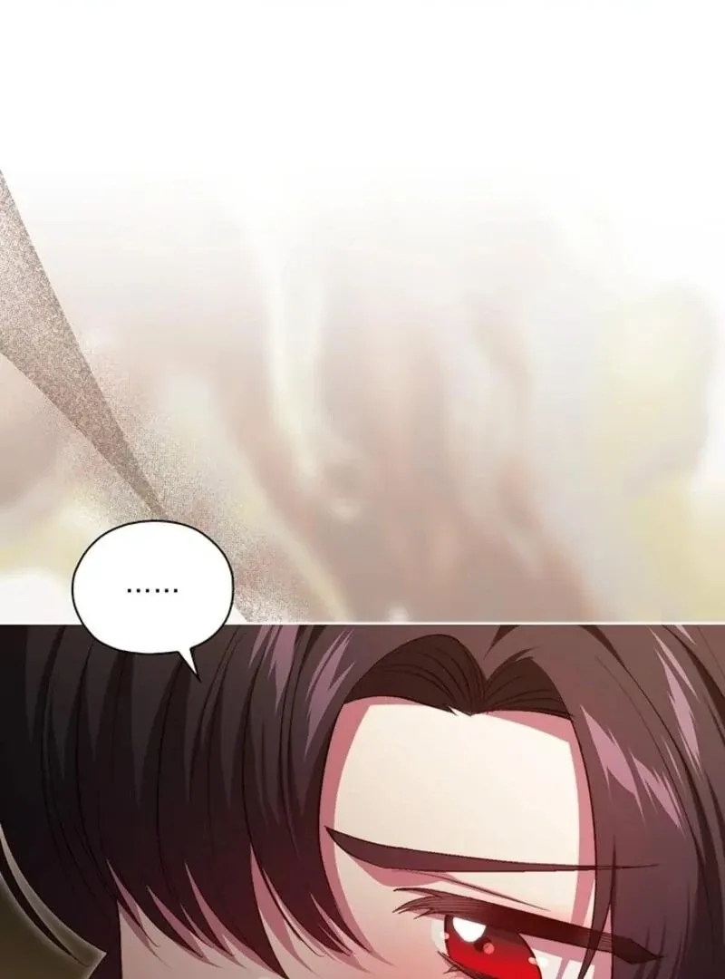 I Don’t Trust My Twin Sister Chapter 96 page 47 - 