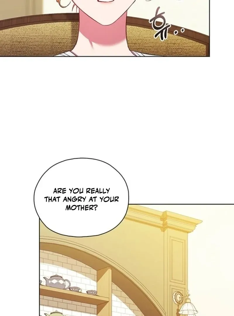 I Don’t Trust My Twin Sister Chapter 96 page 49 - 