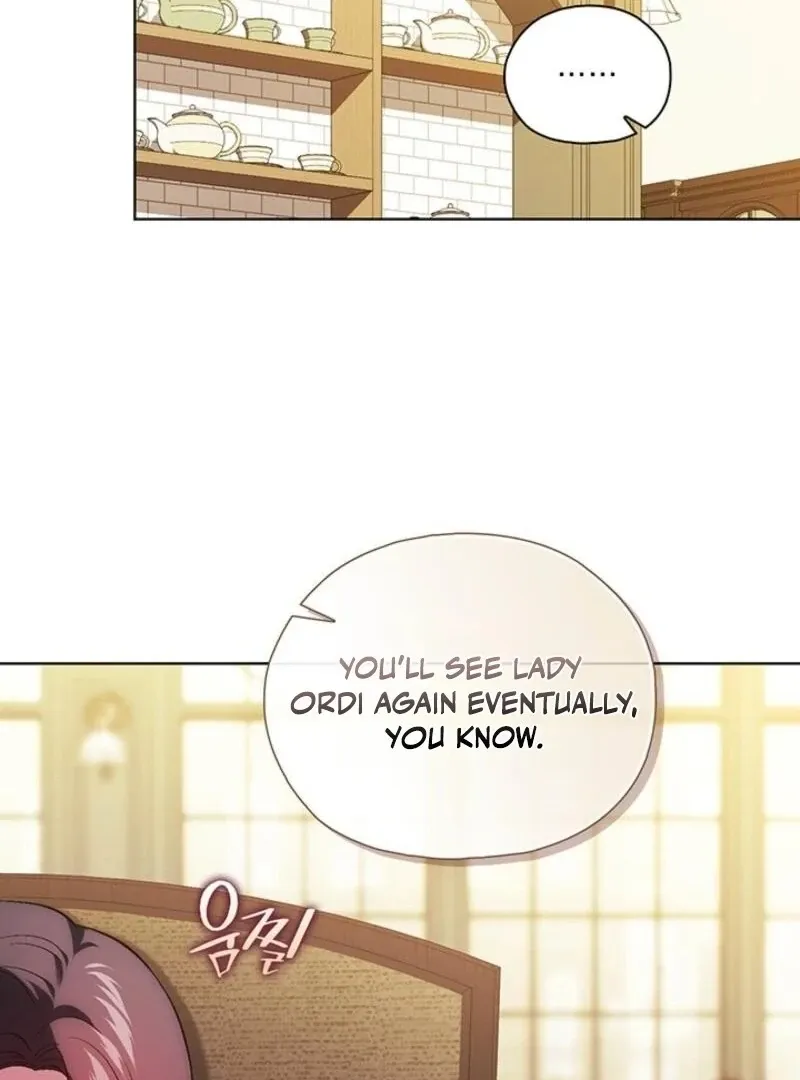 I Don’t Trust My Twin Sister Chapter 96 page 50 - 