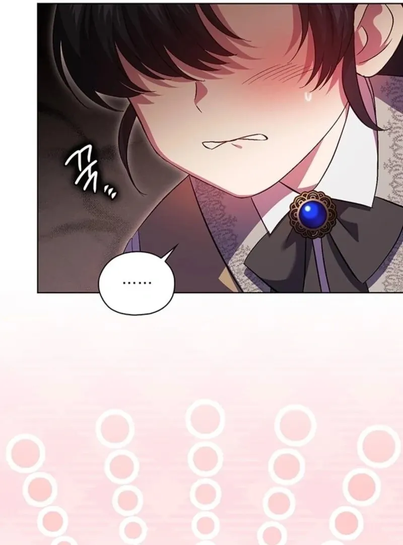 I Don’t Trust My Twin Sister Chapter 96 page 6 - 