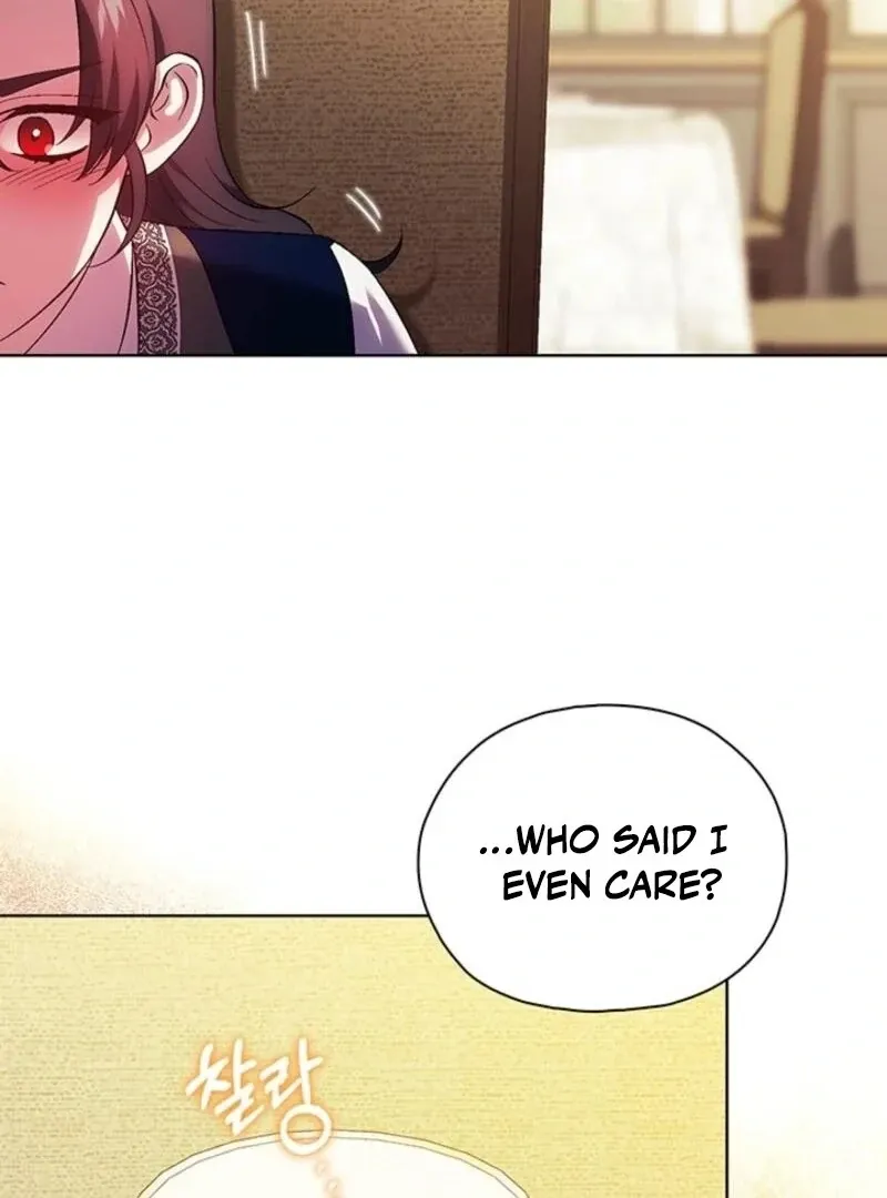 I Don’t Trust My Twin Sister Chapter 96 page 51 - 