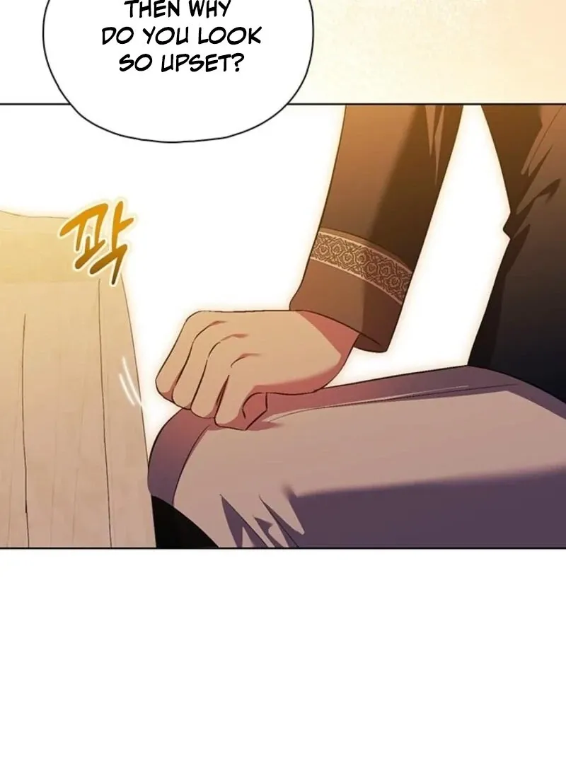 I Don’t Trust My Twin Sister Chapter 96 page 54 - 
