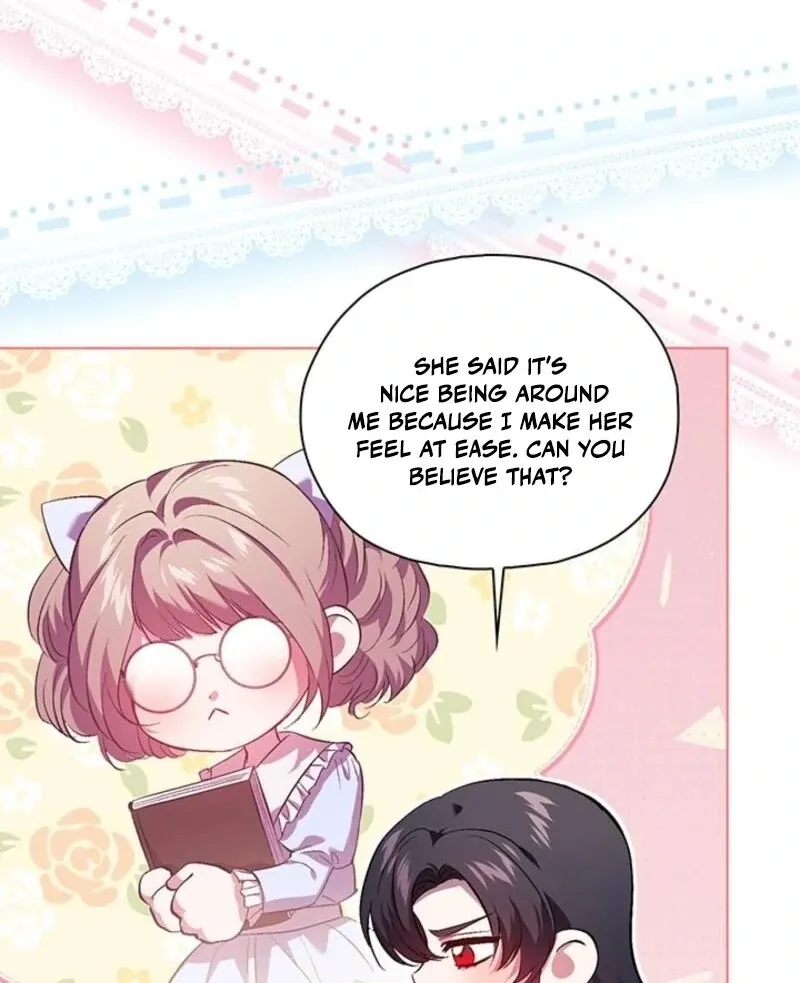 I Don’t Trust My Twin Sister Chapter 96 page 56 - 
