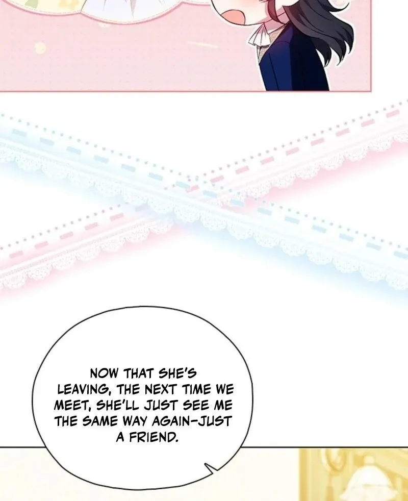 I Don’t Trust My Twin Sister Chapter 96 page 57 - 