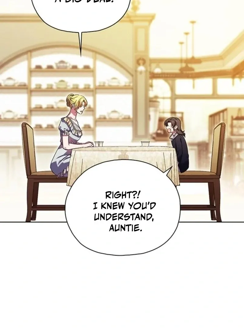 I Don’t Trust My Twin Sister Chapter 96 page 59 - 