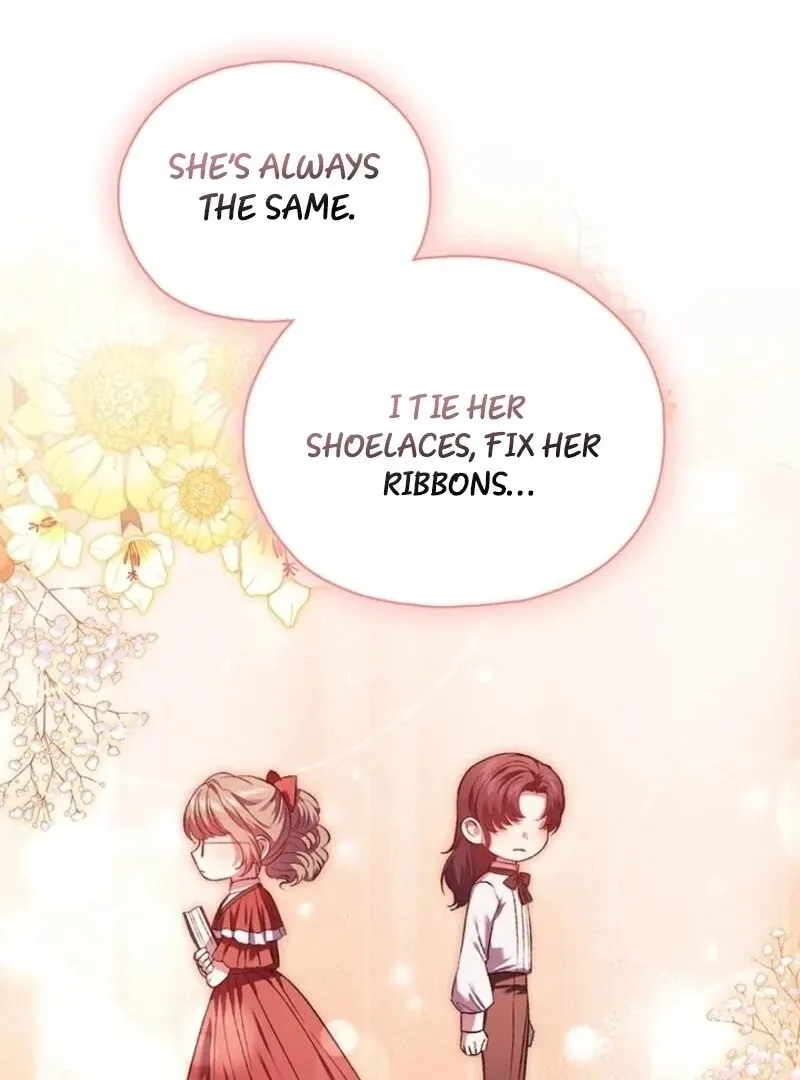I Don’t Trust My Twin Sister Chapter 96 page 60 - 