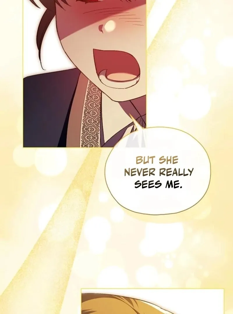 I Don’t Trust My Twin Sister Chapter 96 page 62 - 