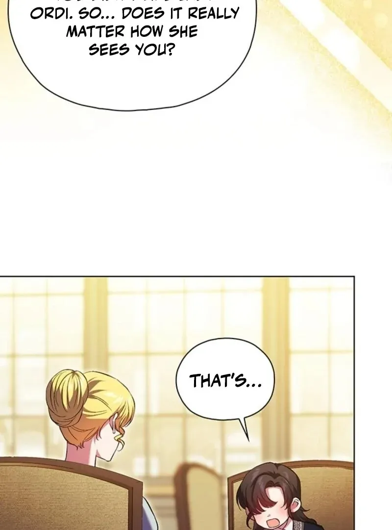I Don’t Trust My Twin Sister Chapter 96 page 64 - 