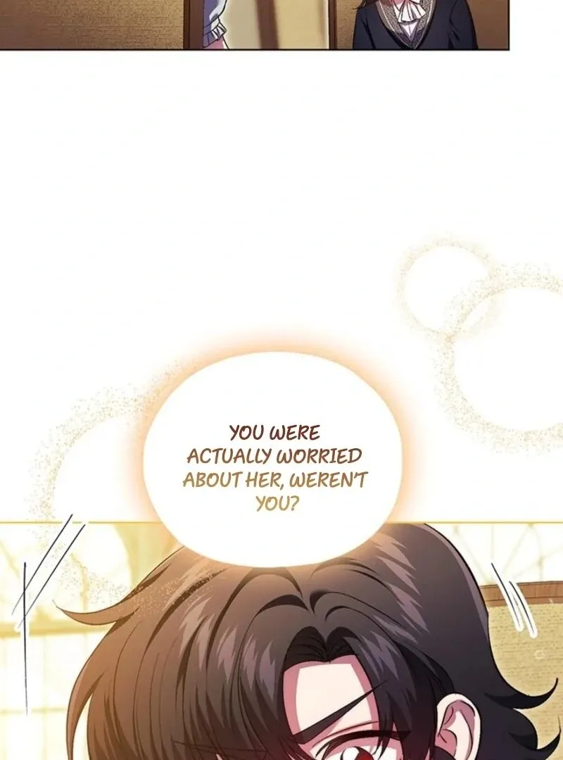 I Don’t Trust My Twin Sister Chapter 96 page 65 - 