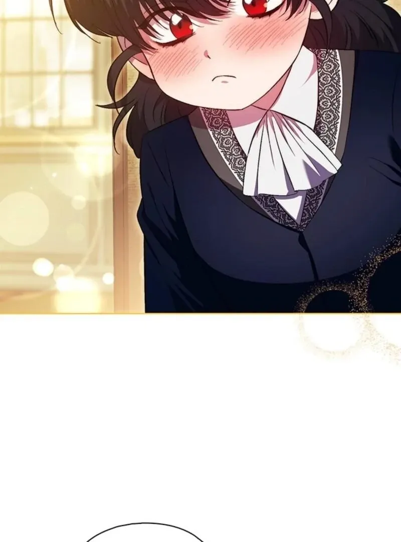 I Don’t Trust My Twin Sister Chapter 96 page 66 - 