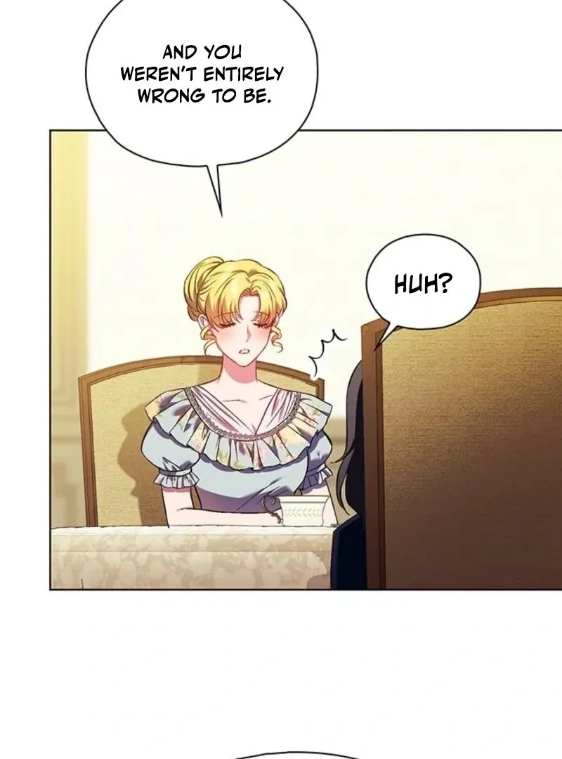 I Don’t Trust My Twin Sister Chapter 96 page 67 - 