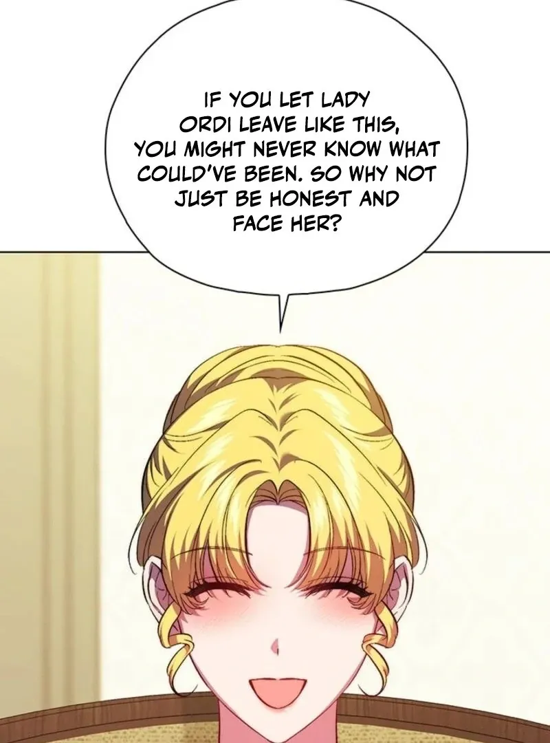 I Don’t Trust My Twin Sister Chapter 96 page 68 - 