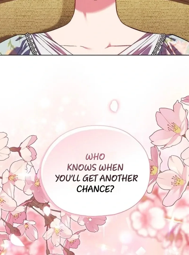 I Don’t Trust My Twin Sister Chapter 96 page 69 - 