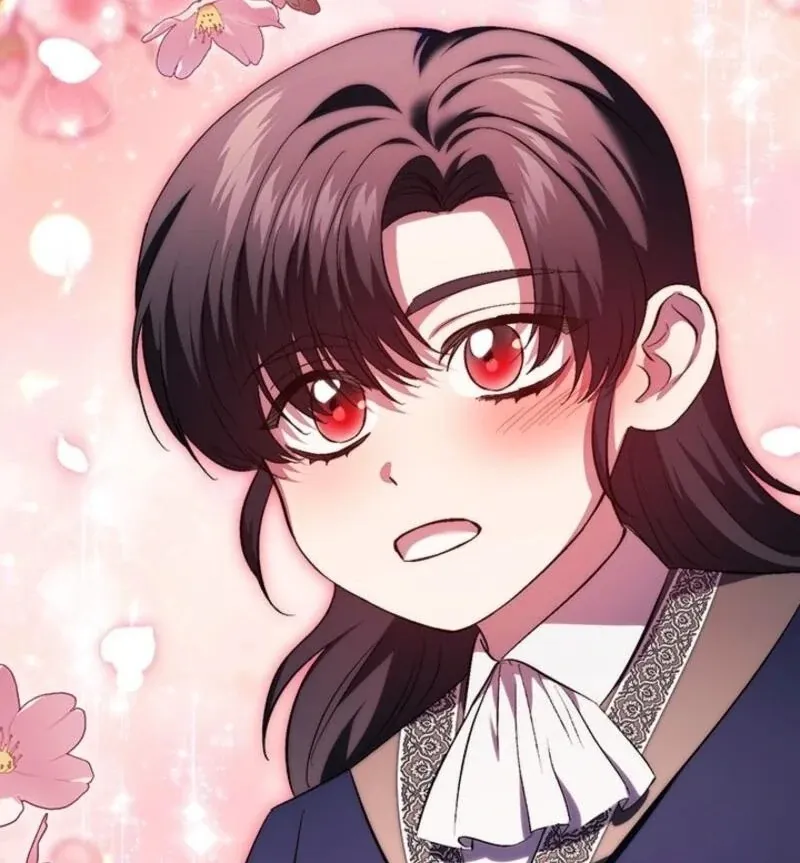 I Don’t Trust My Twin Sister Chapter 96 page 70 - 