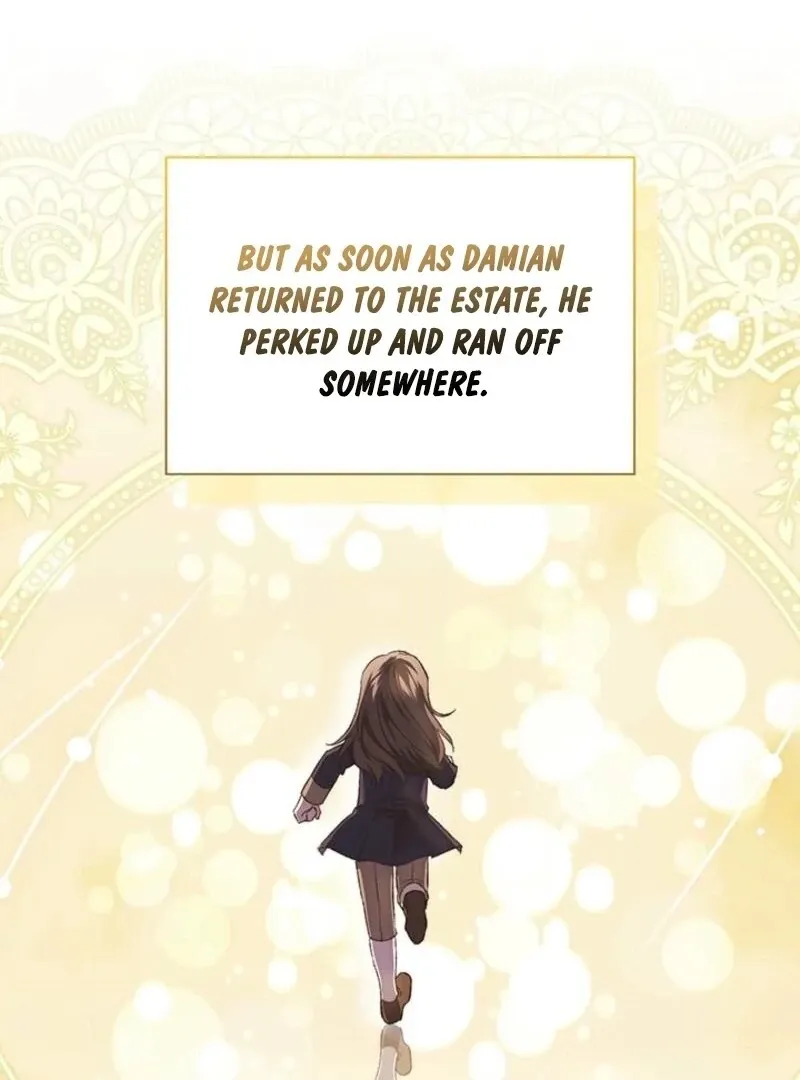 I Don’t Trust My Twin Sister Chapter 96 page 73 - 