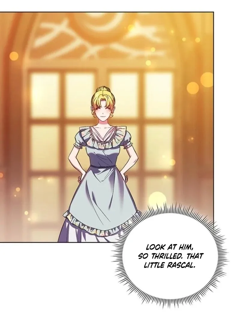 I Don’t Trust My Twin Sister Chapter 96 page 75 - 
