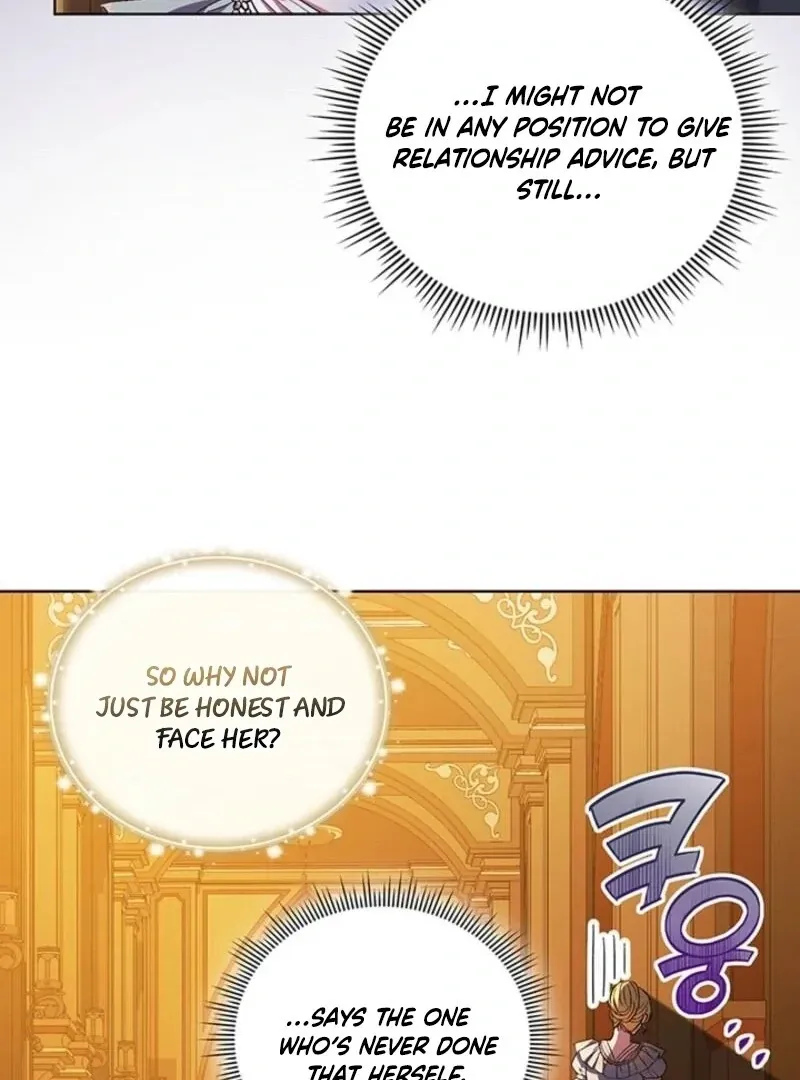 I Don’t Trust My Twin Sister Chapter 96 page 77 - 