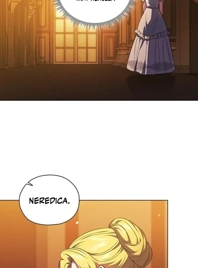 I Don’t Trust My Twin Sister Chapter 96 page 78 - 