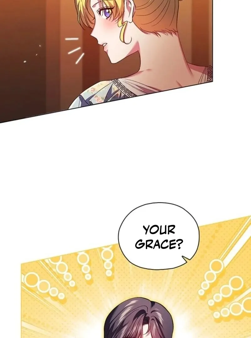 I Don’t Trust My Twin Sister Chapter 96 page 79 - 