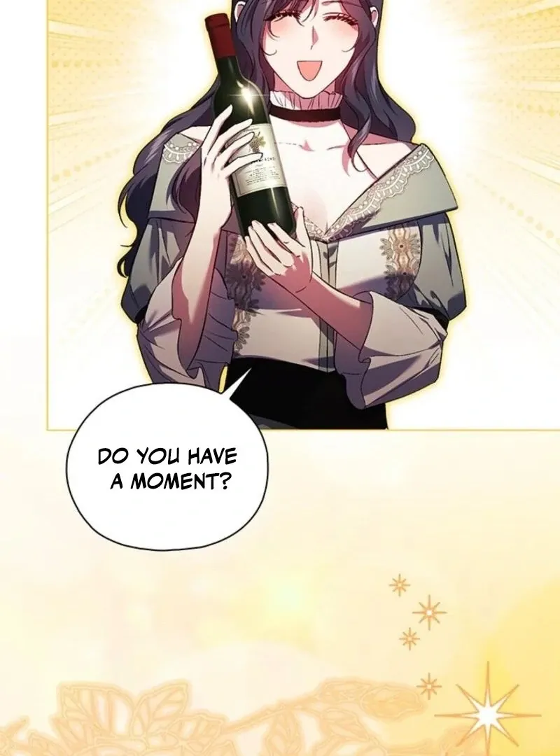 I Don’t Trust My Twin Sister Chapter 96 page 80 - 