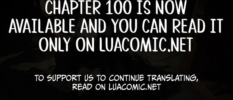 I Don’t Trust My Twin Sister Chapter 96 page 87 - 